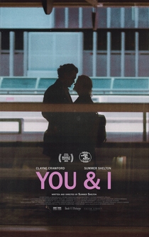 Poster You & I