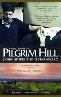 Poster Pilgrim Hill