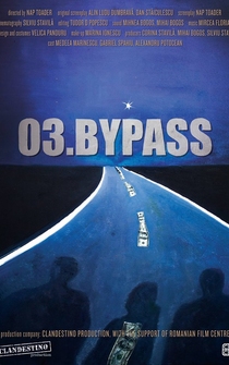 Poster 03.ByPass