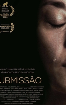 Poster Submissão