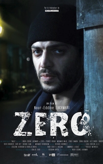 Poster Zero