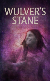 Poster Wulver's Stane