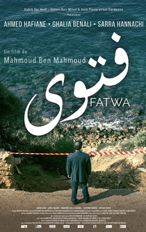 Poster Fatwa