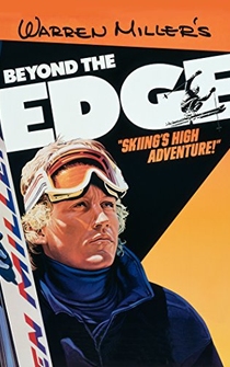 Poster Beyond the Edge