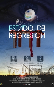 Poster Estado de regresión