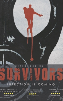 Poster Survivors