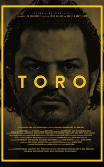 Poster Toro