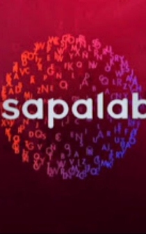 Poster de Pasapalabra