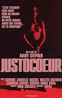 Poster Justocoeur