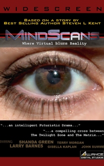 Poster MindScans