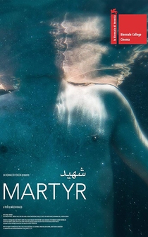 Poster Martyr