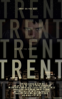 Poster Trent