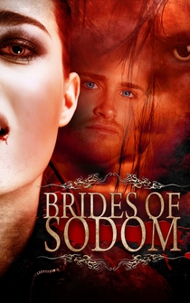 Poster The Brides of Sodom