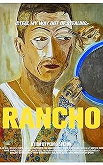 Poster Rancho