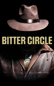 Poster Bitter Circle