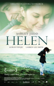 Poster de Helen