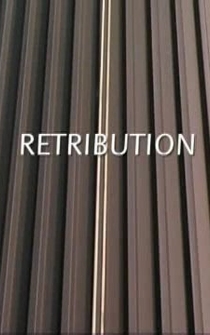 Poster Retribution