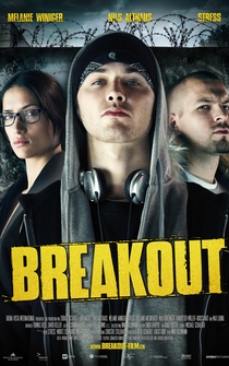 Poster Breakout