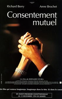 Poster Consentement mutuel