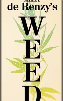 Poster Weed