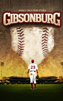 Poster de Gibsonburg