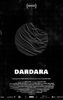 Poster Dardara