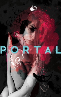 Poster Portal