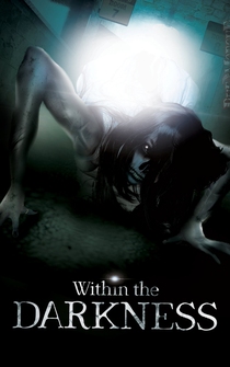 Poster Within the Darkness