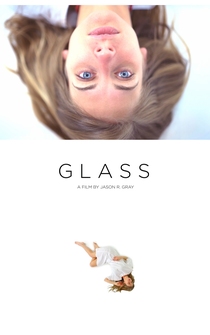 Poster Glass