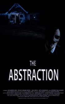 Poster The Abstraction