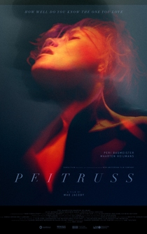 Poster Peitruss