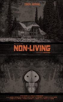 Poster Non-living