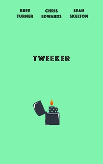 Poster Tweeker