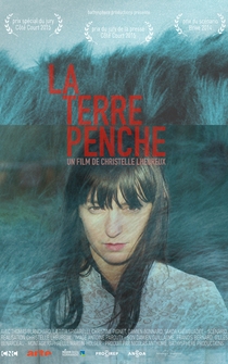 Poster La terre penche