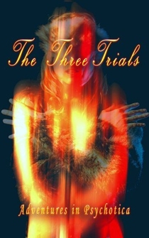 Poster The Three Trials