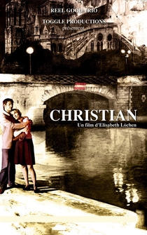 Poster Christian