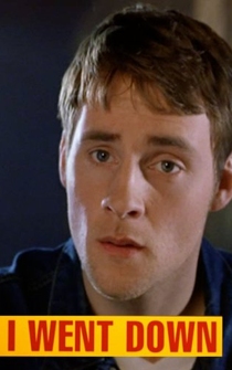 Poster de El crimen desorganizado