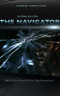 Poster The Navigator