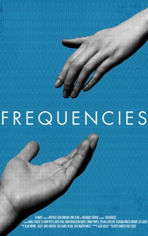 Poster de Frequencies