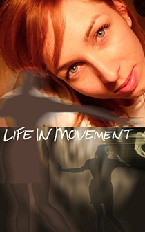 Poster Life in Movement