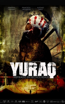 Poster Yuraq