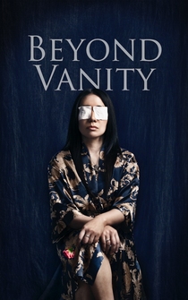 Poster Beyond Vanity