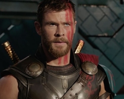 Nuevo tráiler de ‘Thor: Ragnarok’ calienta motores para su estreno