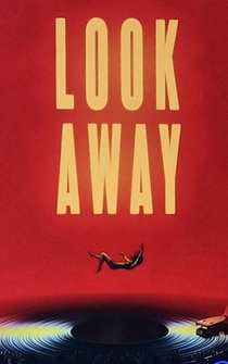 Poster Look Away