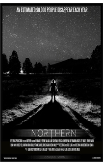 Poster Northern