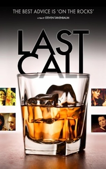 Poster Last Call