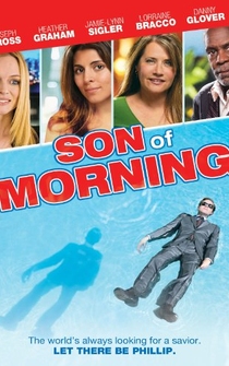 Poster de Son of Morning