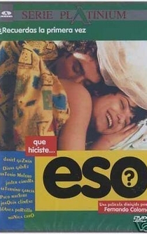 Poster Eso