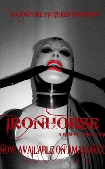 Poster Ironhorse