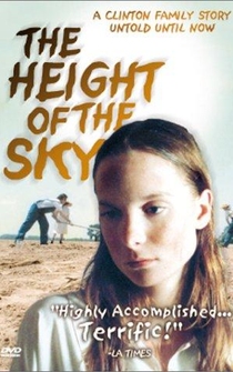 Poster Height of the Sky